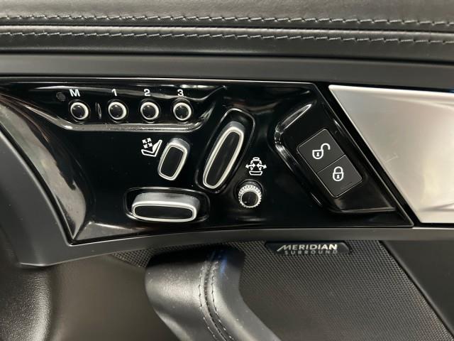 2016 Jaguar F-type R, available for sale in Maple Shade, New Jersey | Car Revolution. Maple Shade, New Jersey 2016 Jaguar F-type R, available for sale in Maple Shade, New Jersey | Car Revolution. Maple Shade, New Jersey