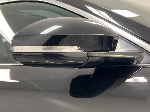 2016 Jaguar F-type R, available for sale in Maple Shade, New Jersey | Car Revolution. Maple Shade, New Jersey 2016 Jaguar F-type R, available for sale in Maple Shade, New Jersey | Car Revolution. Maple Shade, New Jersey