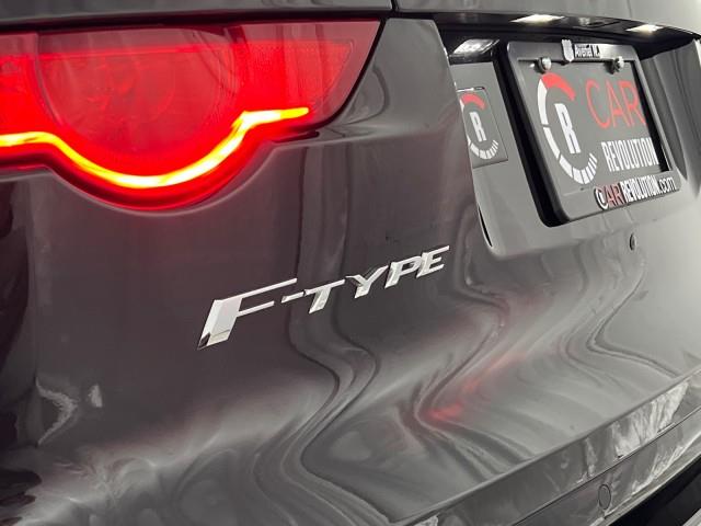2016 Jaguar F-type R, available for sale in Maple Shade, New Jersey | Car Revolution. Maple Shade, New Jersey 2016 Jaguar F-type R, available for sale in Maple Shade, New Jersey | Car Revolution. Maple Shade, New Jersey