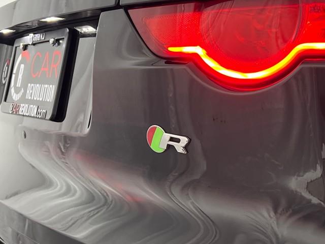 2016 Jaguar F-type R, available for sale in Maple Shade, New Jersey | Car Revolution. Maple Shade, New Jersey 2016 Jaguar F-type R, available for sale in Maple Shade, New Jersey | Car Revolution. Maple Shade, New Jersey
