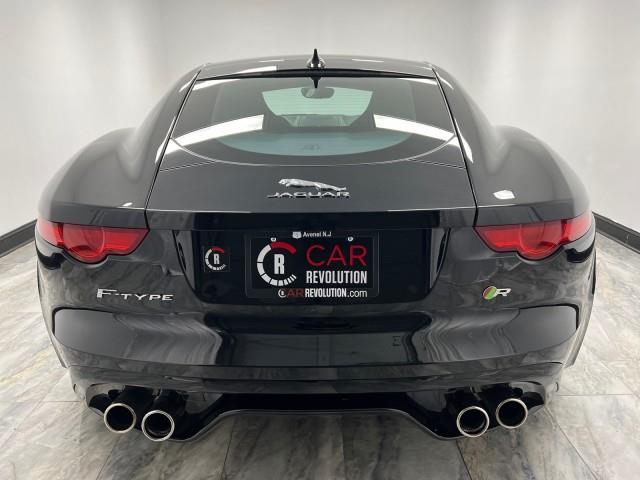 2016 Jaguar F-type R, available for sale in Maple Shade, New Jersey | Car Revolution. Maple Shade, New Jersey 2016 Jaguar F-type R, available for sale in Maple Shade, New Jersey | Car Revolution. Maple Shade, New Jersey