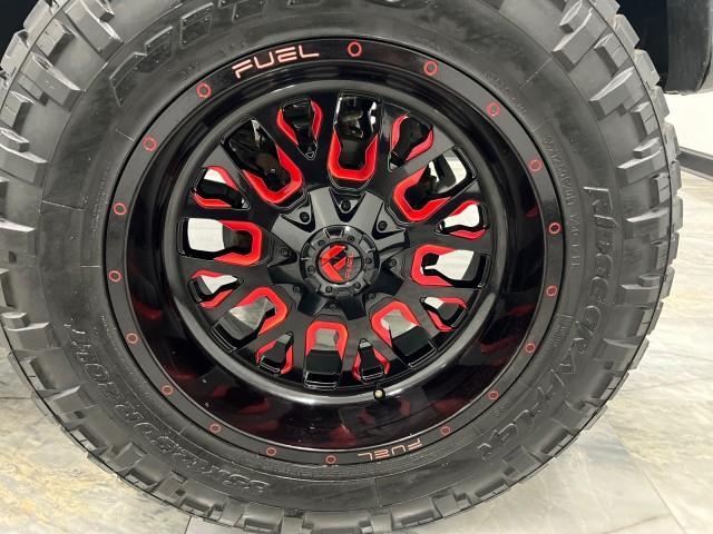 2014 Jeep Wrangler Unlimited Sahara, available for sale in Maple Shade, New Jersey | Car Revolution. Maple Shade, New Jersey 2014 Jeep Wrangler Unlimited Sahara, available for sale in Maple Shade, New Jersey | Car Revolution. Maple Shade, New Jersey