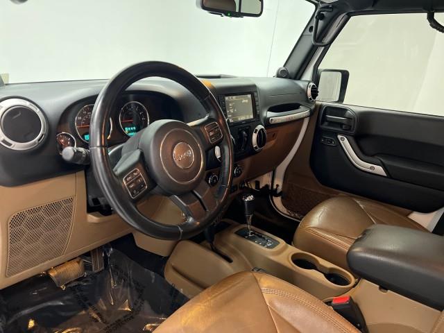 2014 Jeep Wrangler Unlimited Sahara, available for sale in Maple Shade, New Jersey | Car Revolution. Maple Shade, New Jersey 2014 Jeep Wrangler Unlimited Sahara, available for sale in Maple Shade, New Jersey | Car Revolution. Maple Shade, New Jersey