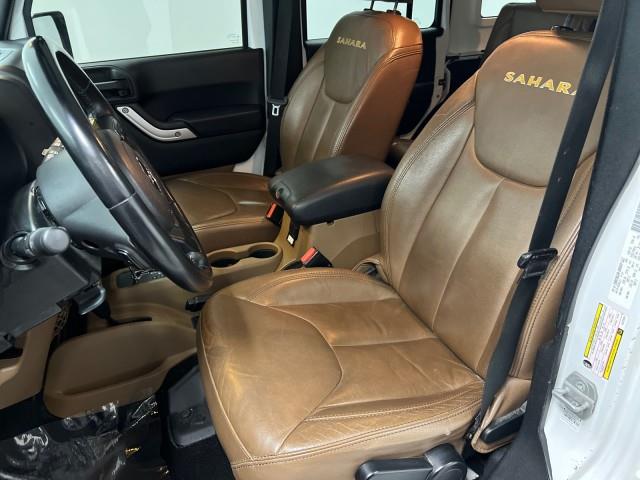 2014 Jeep Wrangler Unlimited Sahara, available for sale in Maple Shade, New Jersey | Car Revolution. Maple Shade, New Jersey 2014 Jeep Wrangler Unlimited Sahara, available for sale in Maple Shade, New Jersey | Car Revolution. Maple Shade, New Jersey