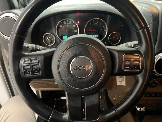 2014 Jeep Wrangler Unlimited Sahara, available for sale in Maple Shade, New Jersey | Car Revolution. Maple Shade, New Jersey 2014 Jeep Wrangler Unlimited Sahara, available for sale in Maple Shade, New Jersey | Car Revolution. Maple Shade, New Jersey