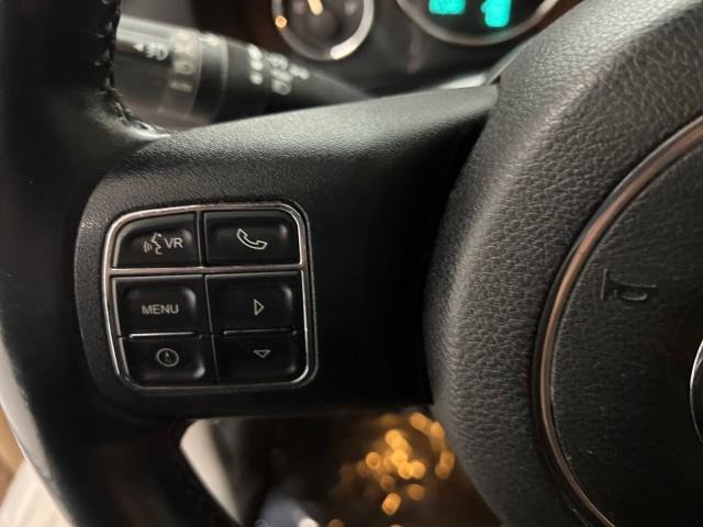 2014 Jeep Wrangler Unlimited Sahara, available for sale in Maple Shade, New Jersey | Car Revolution. Maple Shade, New Jersey 2014 Jeep Wrangler Unlimited Sahara, available for sale in Maple Shade, New Jersey | Car Revolution. Maple Shade, New Jersey