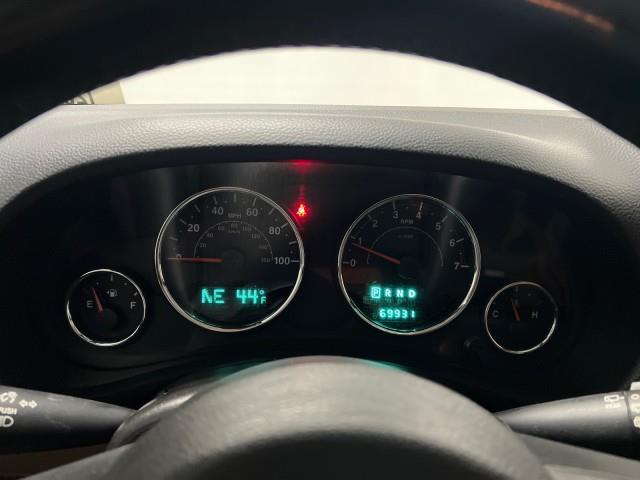 2014 Jeep Wrangler Unlimited Sahara, available for sale in Maple Shade, New Jersey | Car Revolution. Maple Shade, New Jersey 2014 Jeep Wrangler Unlimited Sahara, available for sale in Maple Shade, New Jersey | Car Revolution. Maple Shade, New Jersey