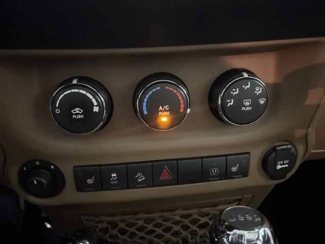 2014 Jeep Wrangler Unlimited Sahara, available for sale in Maple Shade, New Jersey | Car Revolution. Maple Shade, New Jersey 2014 Jeep Wrangler Unlimited Sahara, available for sale in Maple Shade, New Jersey | Car Revolution. Maple Shade, New Jersey