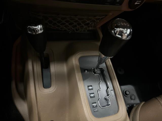 2014 Jeep Wrangler Unlimited Sahara, available for sale in Maple Shade, New Jersey | Car Revolution. Maple Shade, New Jersey 2014 Jeep Wrangler Unlimited Sahara, available for sale in Maple Shade, New Jersey | Car Revolution. Maple Shade, New Jersey