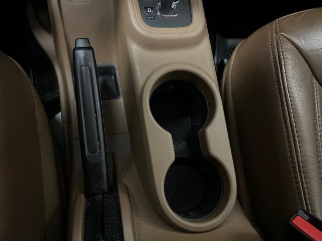 2014 Jeep Wrangler Unlimited Sahara, available for sale in Maple Shade, New Jersey | Car Revolution. Maple Shade, New Jersey 2014 Jeep Wrangler Unlimited Sahara, available for sale in Maple Shade, New Jersey | Car Revolution. Maple Shade, New Jersey