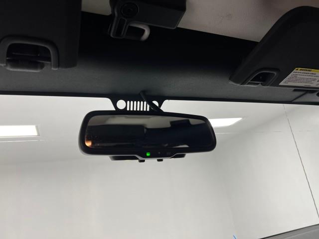 2014 Jeep Wrangler Unlimited Sahara, available for sale in Maple Shade, New Jersey | Car Revolution. Maple Shade, New Jersey 2014 Jeep Wrangler Unlimited Sahara, available for sale in Maple Shade, New Jersey | Car Revolution. Maple Shade, New Jersey