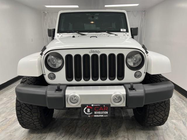 2014 Jeep Wrangler Unlimited Sahara, available for sale in Maple Shade, New Jersey | Car Revolution. Maple Shade, New Jersey 2014 Jeep Wrangler Unlimited Sahara, available for sale in Maple Shade, New Jersey | Car Revolution. Maple Shade, New Jersey