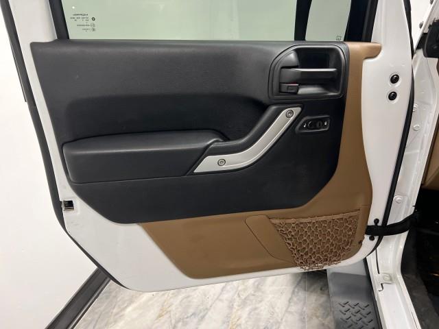 2014 Jeep Wrangler Unlimited Sahara, available for sale in Maple Shade, New Jersey | Car Revolution. Maple Shade, New Jersey 2014 Jeep Wrangler Unlimited Sahara, available for sale in Maple Shade, New Jersey | Car Revolution. Maple Shade, New Jersey