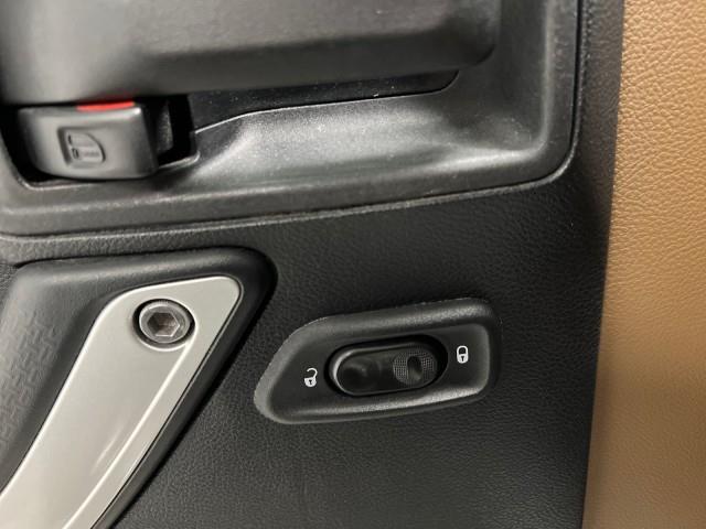 2014 Jeep Wrangler Unlimited Sahara, available for sale in Maple Shade, New Jersey | Car Revolution. Maple Shade, New Jersey 2014 Jeep Wrangler Unlimited Sahara, available for sale in Maple Shade, New Jersey | Car Revolution. Maple Shade, New Jersey