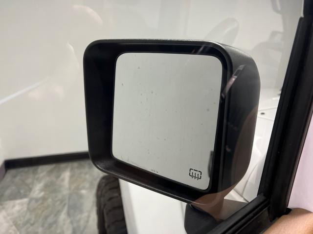 2014 Jeep Wrangler Unlimited Sahara, available for sale in Maple Shade, New Jersey | Car Revolution. Maple Shade, New Jersey 2014 Jeep Wrangler Unlimited Sahara, available for sale in Maple Shade, New Jersey | Car Revolution. Maple Shade, New Jersey