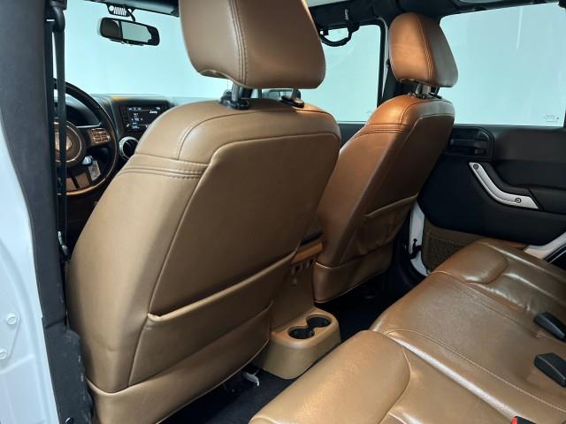 2014 Jeep Wrangler Unlimited Sahara, available for sale in Maple Shade, New Jersey | Car Revolution. Maple Shade, New Jersey 2014 Jeep Wrangler Unlimited Sahara, available for sale in Maple Shade, New Jersey | Car Revolution. Maple Shade, New Jersey