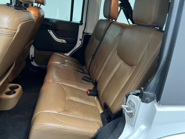 2014 Jeep Wrangler Unlimited Sahara, available for sale in Maple Shade, New Jersey | Car Revolution. Maple Shade, New Jersey 2014 Jeep Wrangler Unlimited Sahara, available for sale in Maple Shade, New Jersey | Car Revolution. Maple Shade, New Jersey