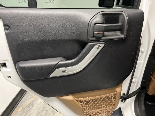 2014 Jeep Wrangler Unlimited Sahara, available for sale in Maple Shade, New Jersey | Car Revolution. Maple Shade, New Jersey 2014 Jeep Wrangler Unlimited Sahara, available for sale in Maple Shade, New Jersey | Car Revolution. Maple Shade, New Jersey