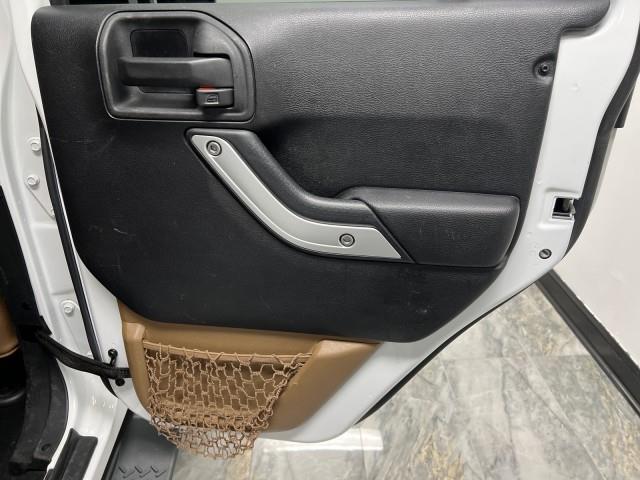 2014 Jeep Wrangler Unlimited Sahara, available for sale in Maple Shade, New Jersey | Car Revolution. Maple Shade, New Jersey 2014 Jeep Wrangler Unlimited Sahara, available for sale in Maple Shade, New Jersey | Car Revolution. Maple Shade, New Jersey