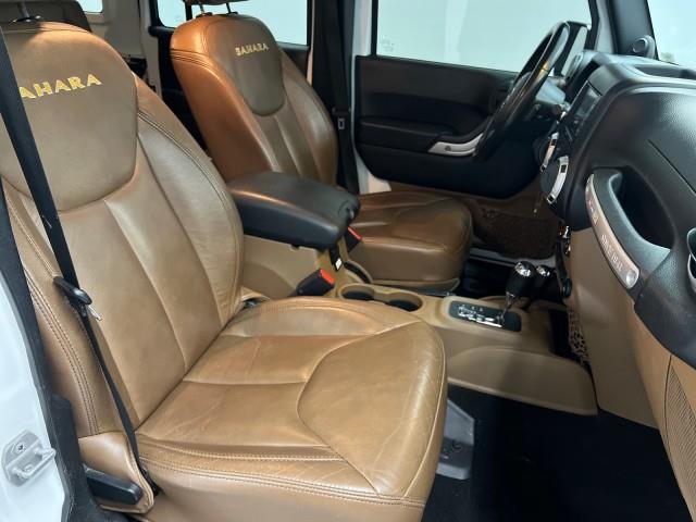 2014 Jeep Wrangler Unlimited Sahara, available for sale in Maple Shade, New Jersey | Car Revolution. Maple Shade, New Jersey 2014 Jeep Wrangler Unlimited Sahara, available for sale in Maple Shade, New Jersey | Car Revolution. Maple Shade, New Jersey