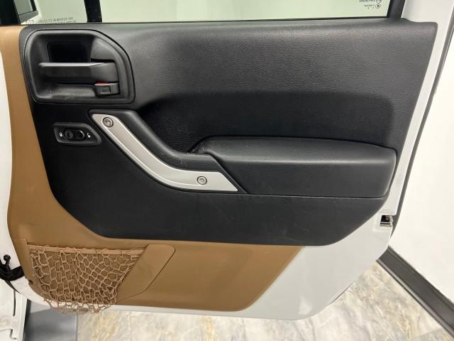 2014 Jeep Wrangler Unlimited Sahara, available for sale in Maple Shade, New Jersey | Car Revolution. Maple Shade, New Jersey 2014 Jeep Wrangler Unlimited Sahara, available for sale in Maple Shade, New Jersey | Car Revolution. Maple Shade, New Jersey