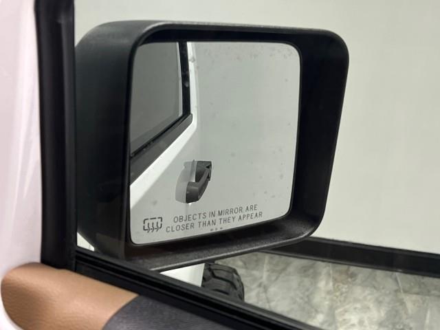 2014 Jeep Wrangler Unlimited Sahara, available for sale in Maple Shade, New Jersey | Car Revolution. Maple Shade, New Jersey 2014 Jeep Wrangler Unlimited Sahara, available for sale in Maple Shade, New Jersey | Car Revolution. Maple Shade, New Jersey