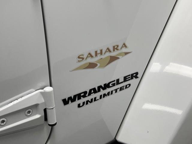 2014 Jeep Wrangler Unlimited Sahara, available for sale in Maple Shade, New Jersey | Car Revolution. Maple Shade, New Jersey 2014 Jeep Wrangler Unlimited Sahara, available for sale in Maple Shade, New Jersey | Car Revolution. Maple Shade, New Jersey