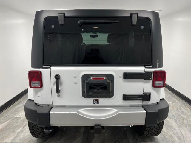 2014 Jeep Wrangler Unlimited Sahara, available for sale in Maple Shade, New Jersey | Car Revolution. Maple Shade, New Jersey 2014 Jeep Wrangler Unlimited Sahara, available for sale in Maple Shade, New Jersey | Car Revolution. Maple Shade, New Jersey