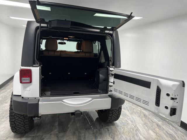 2014 Jeep Wrangler Unlimited Sahara, available for sale in Maple Shade, New Jersey | Car Revolution. Maple Shade, New Jersey 2014 Jeep Wrangler Unlimited Sahara, available for sale in Maple Shade, New Jersey | Car Revolution. Maple Shade, New Jersey