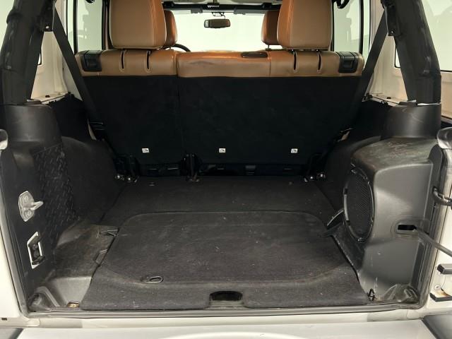 2014 Jeep Wrangler Unlimited Sahara, available for sale in Maple Shade, New Jersey | Car Revolution. Maple Shade, New Jersey 2014 Jeep Wrangler Unlimited Sahara, available for sale in Maple Shade, New Jersey | Car Revolution. Maple Shade, New Jersey