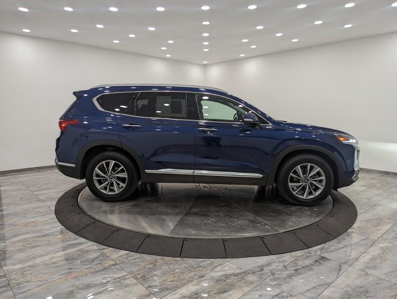 2019 Hyundai Santa Fe Limited, available for sale in Maple Shade, New Jersey | Car Revolution. Maple Shade, New Jersey 2019 Hyundai Santa Fe Limited, available for sale in Maple Shade, New Jersey | Car Revolution. Maple Shade, New Jersey