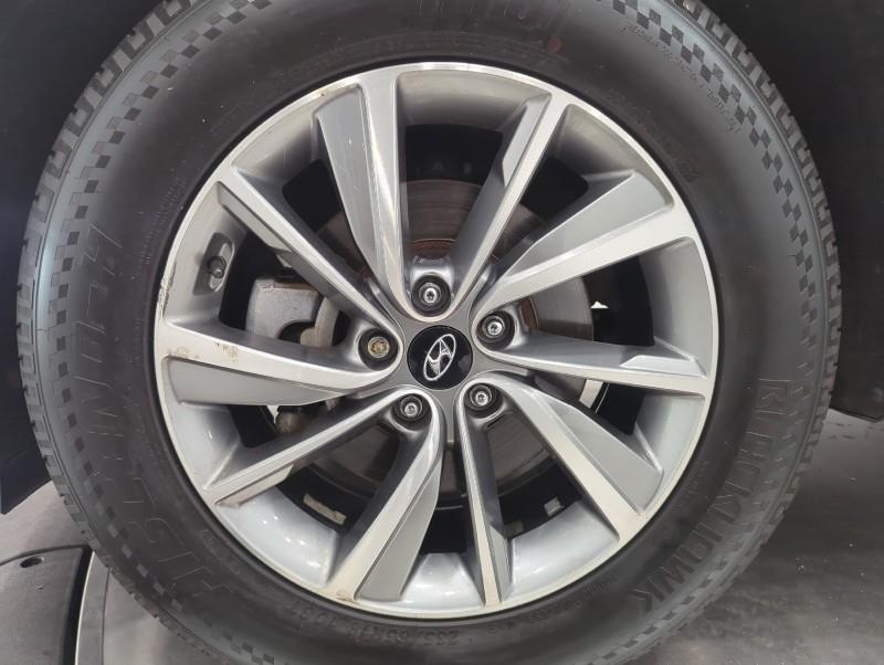 2019 Hyundai Santa Fe Limited, available for sale in Maple Shade, New Jersey | Car Revolution. Maple Shade, New Jersey 2019 Hyundai Santa Fe Limited, available for sale in Maple Shade, New Jersey | Car Revolution. Maple Shade, New Jersey