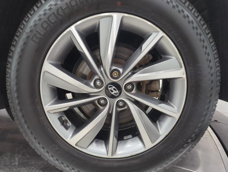 2019 Hyundai Santa Fe Limited, available for sale in Maple Shade, New Jersey | Car Revolution. Maple Shade, New Jersey 2019 Hyundai Santa Fe Limited, available for sale in Maple Shade, New Jersey | Car Revolution. Maple Shade, New Jersey