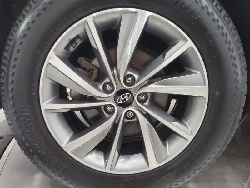 2019 Hyundai Santa Fe Limited, available for sale in Maple Shade, New Jersey | Car Revolution. Maple Shade, New Jersey 2019 Hyundai Santa Fe Limited, available for sale in Maple Shade, New Jersey | Car Revolution. Maple Shade, New Jersey