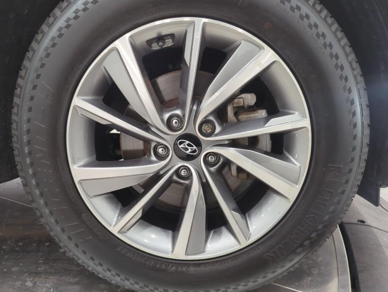 2019 Hyundai Santa Fe Limited, available for sale in Maple Shade, New Jersey | Car Revolution. Maple Shade, New Jersey 2019 Hyundai Santa Fe Limited, available for sale in Maple Shade, New Jersey | Car Revolution. Maple Shade, New Jersey