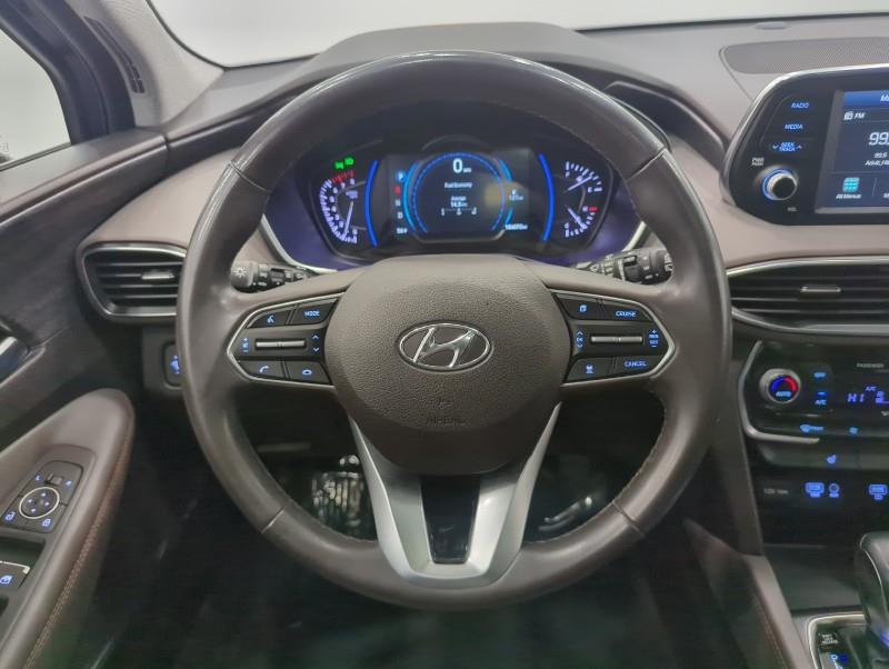 2019 Hyundai Santa Fe Limited, available for sale in Maple Shade, New Jersey | Car Revolution. Maple Shade, New Jersey 2019 Hyundai Santa Fe Limited, available for sale in Maple Shade, New Jersey | Car Revolution. Maple Shade, New Jersey