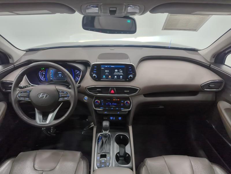 2019 Hyundai Santa Fe Limited, available for sale in Maple Shade, New Jersey | Car Revolution. Maple Shade, New Jersey 2019 Hyundai Santa Fe Limited, available for sale in Maple Shade, New Jersey | Car Revolution. Maple Shade, New Jersey