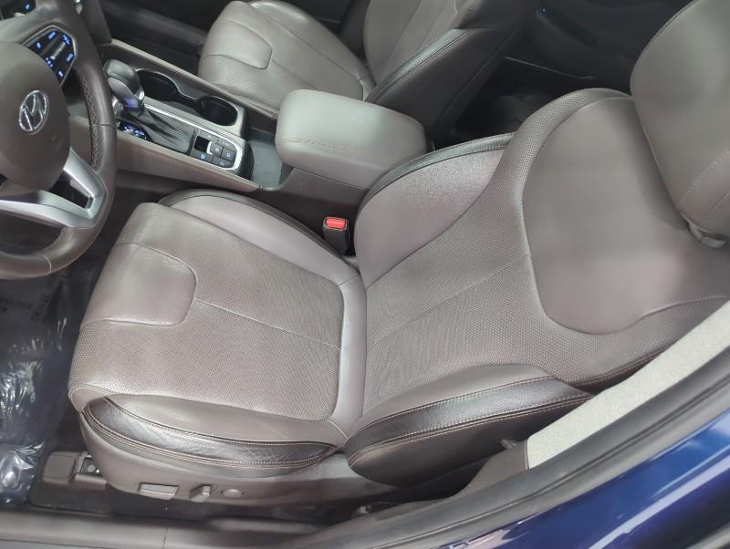 2019 Hyundai Santa Fe Limited, available for sale in Maple Shade, New Jersey | Car Revolution. Maple Shade, New Jersey 2019 Hyundai Santa Fe Limited, available for sale in Maple Shade, New Jersey | Car Revolution. Maple Shade, New Jersey