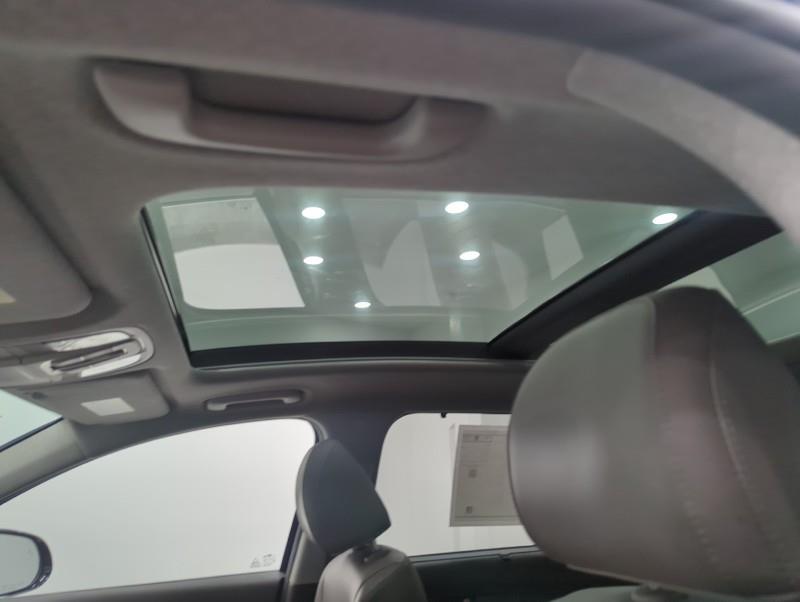 2019 Hyundai Santa Fe Limited, available for sale in Maple Shade, New Jersey | Car Revolution. Maple Shade, New Jersey 2019 Hyundai Santa Fe Limited, available for sale in Maple Shade, New Jersey | Car Revolution. Maple Shade, New Jersey