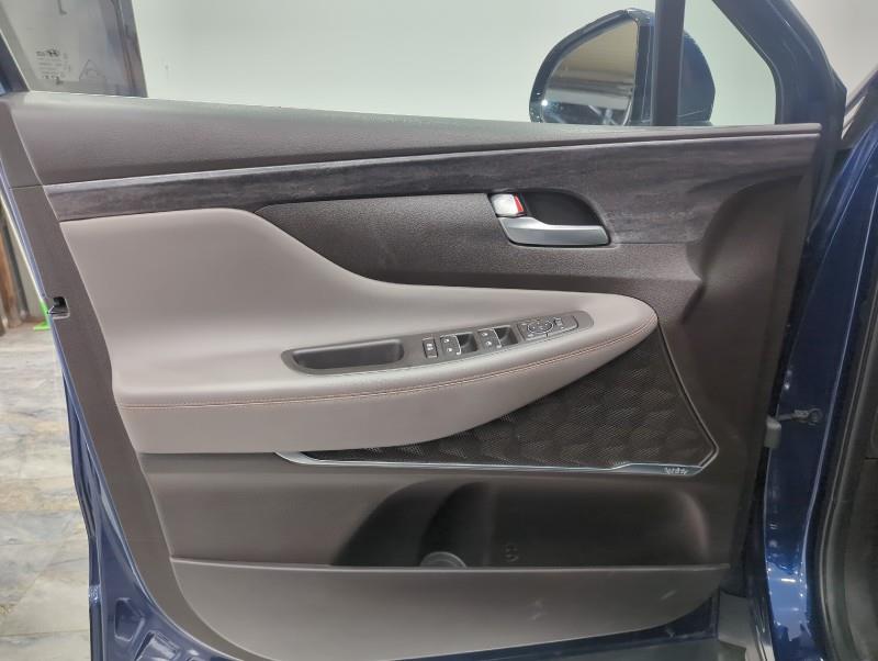 2019 Hyundai Santa Fe Limited, available for sale in Maple Shade, New Jersey | Car Revolution. Maple Shade, New Jersey 2019 Hyundai Santa Fe Limited, available for sale in Maple Shade, New Jersey | Car Revolution. Maple Shade, New Jersey