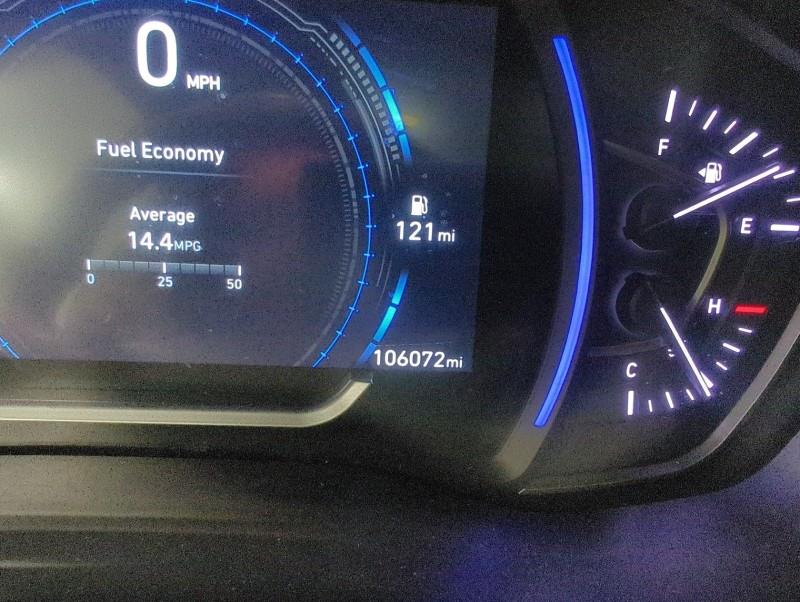 2019 Hyundai Santa Fe Limited, available for sale in Maple Shade, New Jersey | Car Revolution. Maple Shade, New Jersey 2019 Hyundai Santa Fe Limited, available for sale in Maple Shade, New Jersey | Car Revolution. Maple Shade, New Jersey