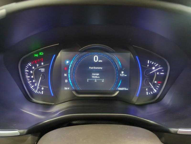 2019 Hyundai Santa Fe Limited, available for sale in Maple Shade, New Jersey | Car Revolution. Maple Shade, New Jersey 2019 Hyundai Santa Fe Limited, available for sale in Maple Shade, New Jersey | Car Revolution. Maple Shade, New Jersey
