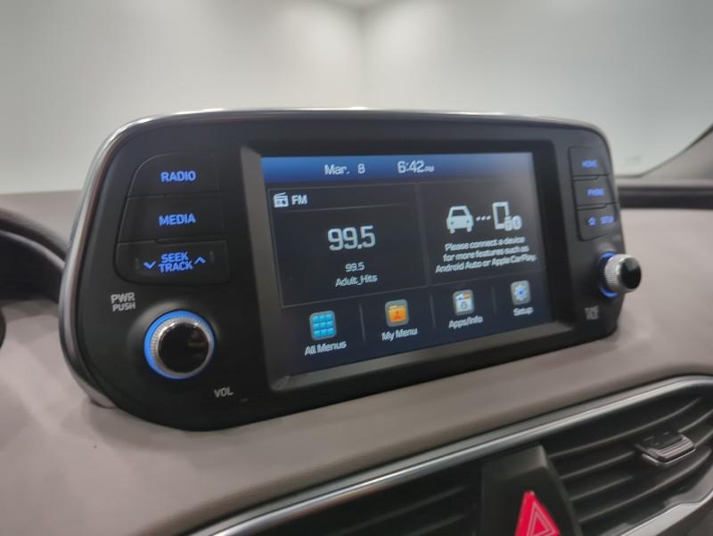 2019 Hyundai Santa Fe Limited, available for sale in Maple Shade, New Jersey | Car Revolution. Maple Shade, New Jersey 2019 Hyundai Santa Fe Limited, available for sale in Maple Shade, New Jersey | Car Revolution. Maple Shade, New Jersey