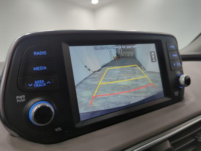 2019 Hyundai Santa Fe Limited, available for sale in Maple Shade, New Jersey | Car Revolution. Maple Shade, New Jersey 2019 Hyundai Santa Fe Limited, available for sale in Maple Shade, New Jersey | Car Revolution. Maple Shade, New Jersey