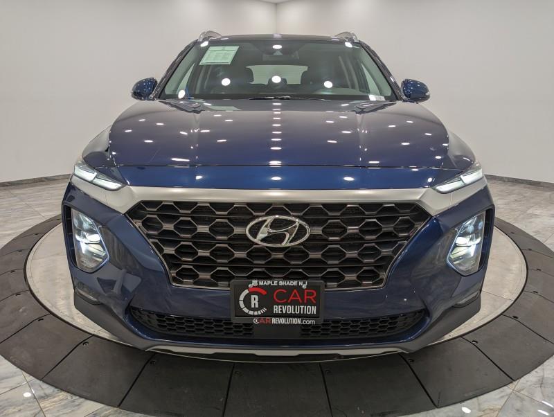 2019 Hyundai Santa Fe Limited, available for sale in Maple Shade, New Jersey | Car Revolution. Maple Shade, New Jersey 2019 Hyundai Santa Fe Limited, available for sale in Maple Shade, New Jersey | Car Revolution. Maple Shade, New Jersey