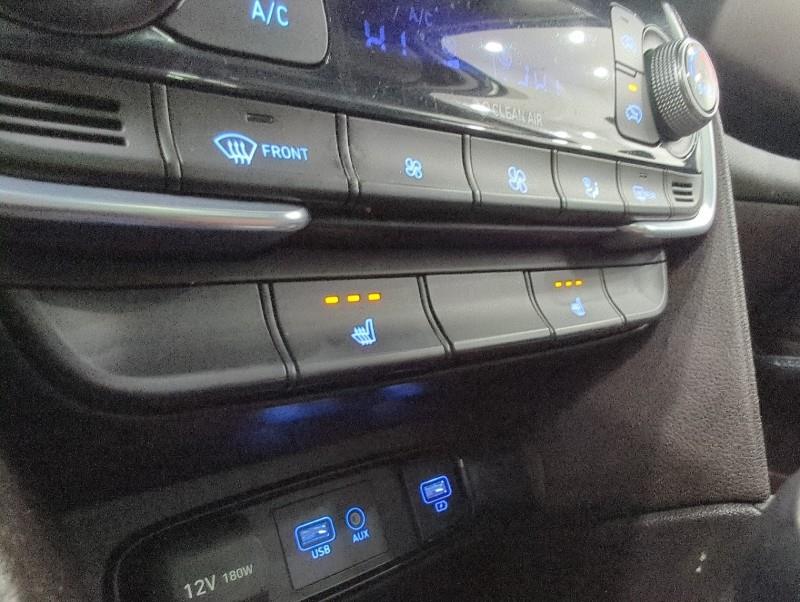 2019 Hyundai Santa Fe Limited, available for sale in Maple Shade, New Jersey | Car Revolution. Maple Shade, New Jersey 2019 Hyundai Santa Fe Limited, available for sale in Maple Shade, New Jersey | Car Revolution. Maple Shade, New Jersey