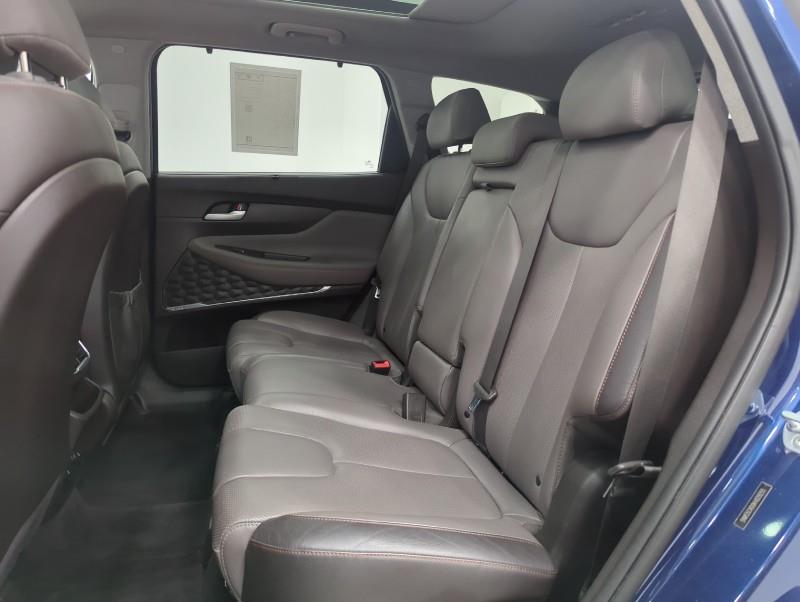 2019 Hyundai Santa Fe Limited, available for sale in Maple Shade, New Jersey | Car Revolution. Maple Shade, New Jersey 2019 Hyundai Santa Fe Limited, available for sale in Maple Shade, New Jersey | Car Revolution. Maple Shade, New Jersey