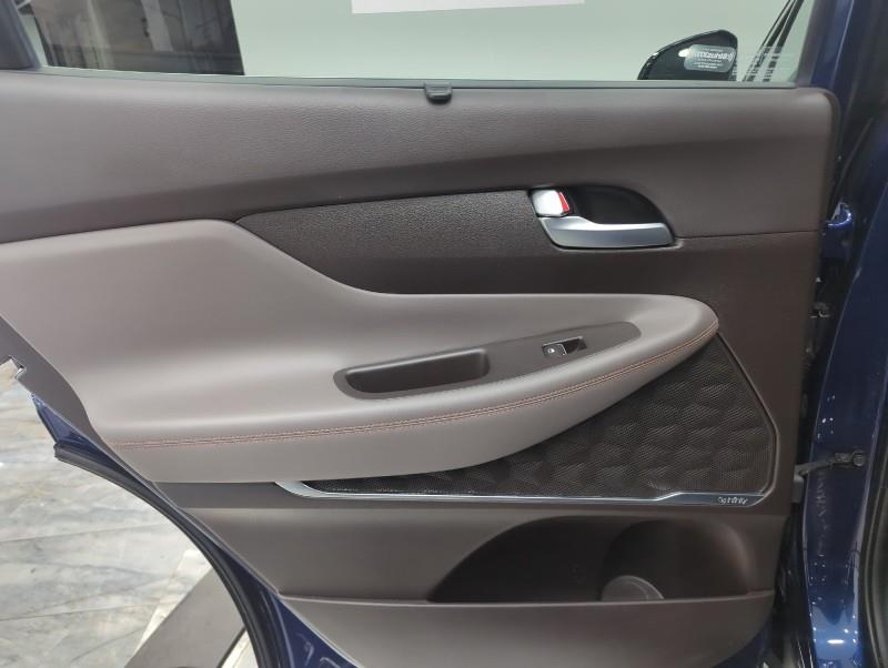 2019 Hyundai Santa Fe Limited, available for sale in Maple Shade, New Jersey | Car Revolution. Maple Shade, New Jersey 2019 Hyundai Santa Fe Limited, available for sale in Maple Shade, New Jersey | Car Revolution. Maple Shade, New Jersey