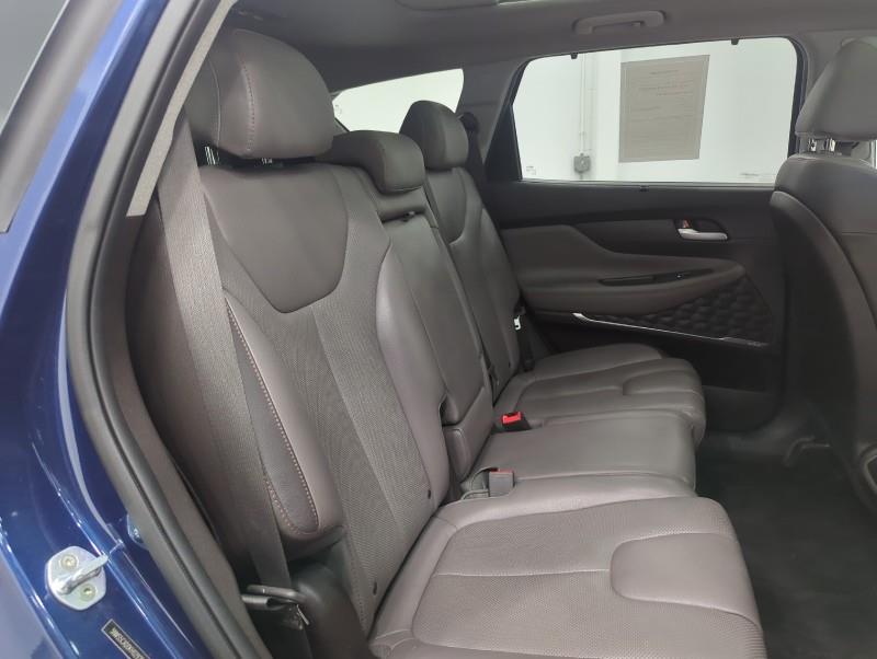 2019 Hyundai Santa Fe Limited, available for sale in Maple Shade, New Jersey | Car Revolution. Maple Shade, New Jersey 2019 Hyundai Santa Fe Limited, available for sale in Maple Shade, New Jersey | Car Revolution. Maple Shade, New Jersey