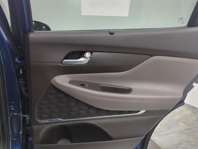 2019 Hyundai Santa Fe Limited, available for sale in Maple Shade, New Jersey | Car Revolution. Maple Shade, New Jersey 2019 Hyundai Santa Fe Limited, available for sale in Maple Shade, New Jersey | Car Revolution. Maple Shade, New Jersey